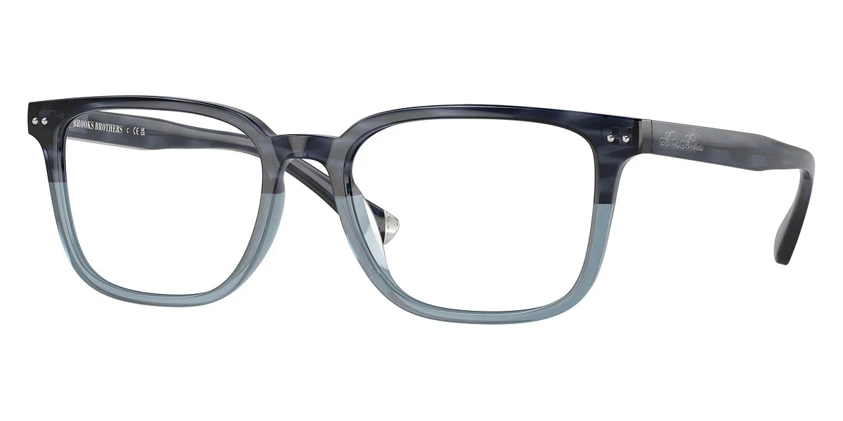 Brooks Brothers - BB2065U - Image 17