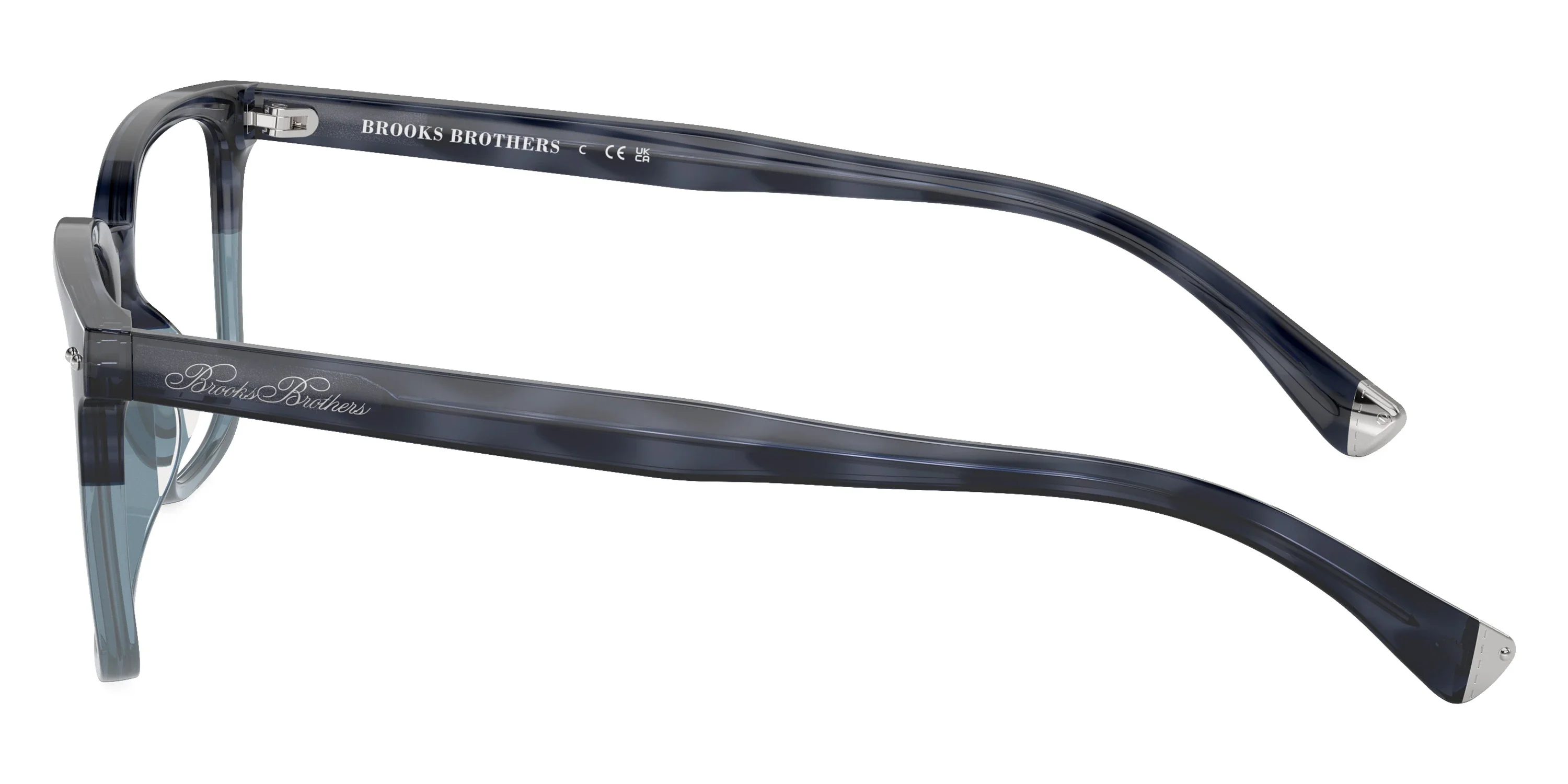 Brooks Brothers - BB2065U - Image 18