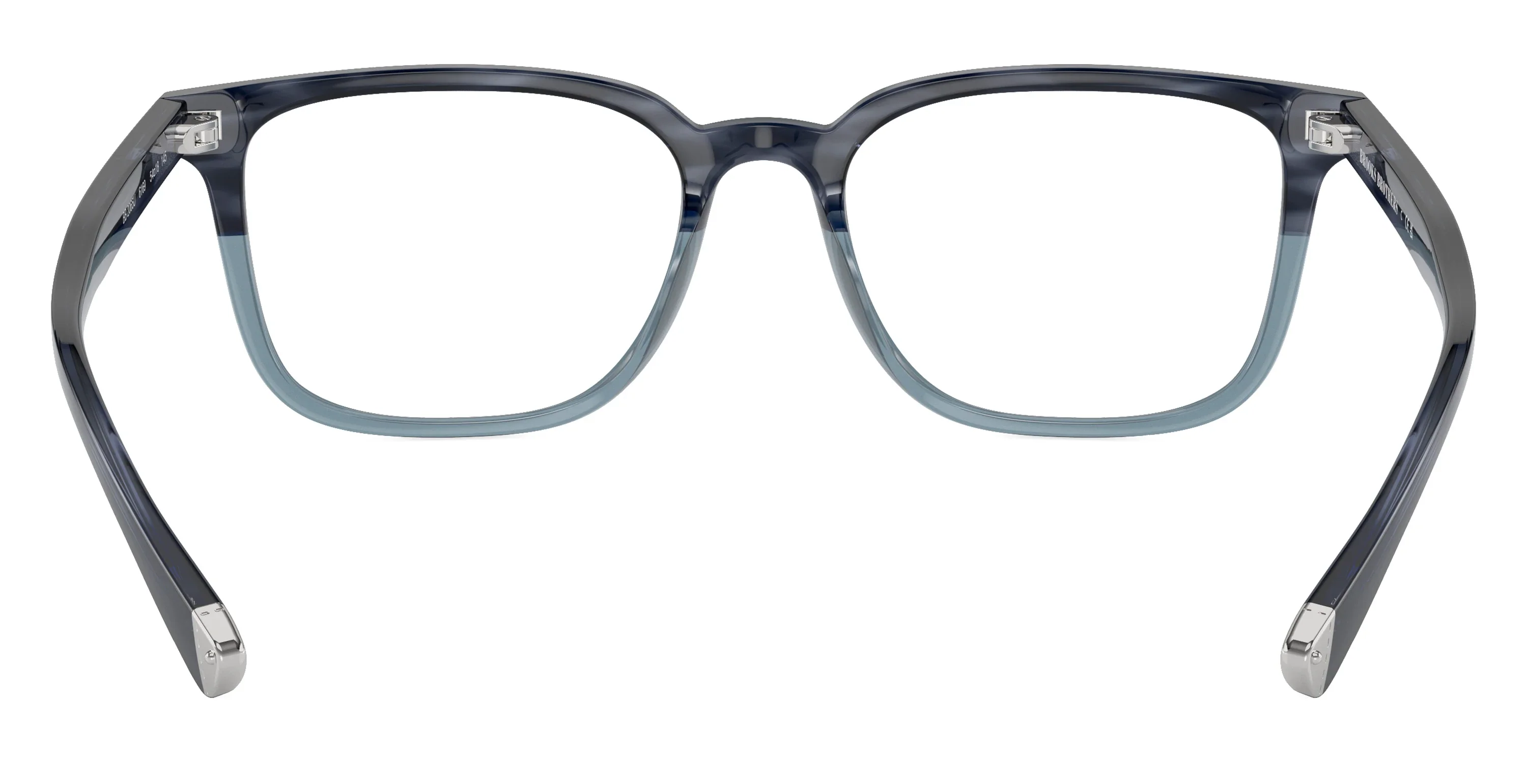 Brooks Brothers - BB2065U - Image 19
