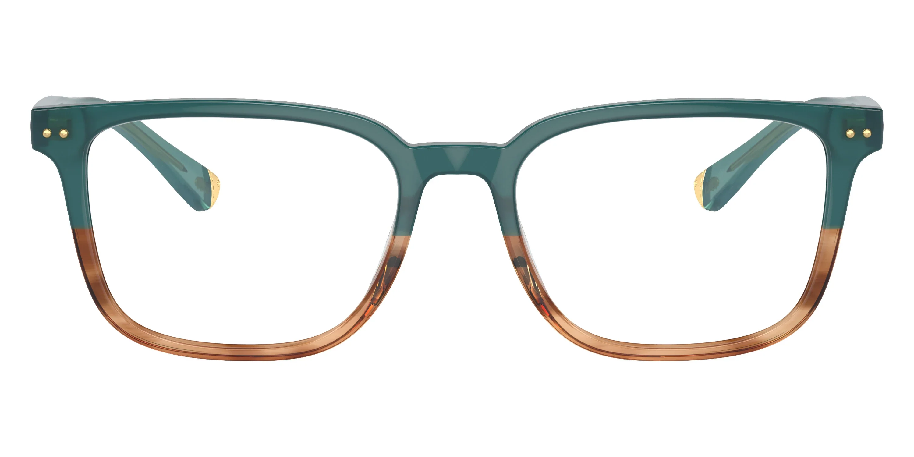 Brooks Brothers - BB2065U - Image 21