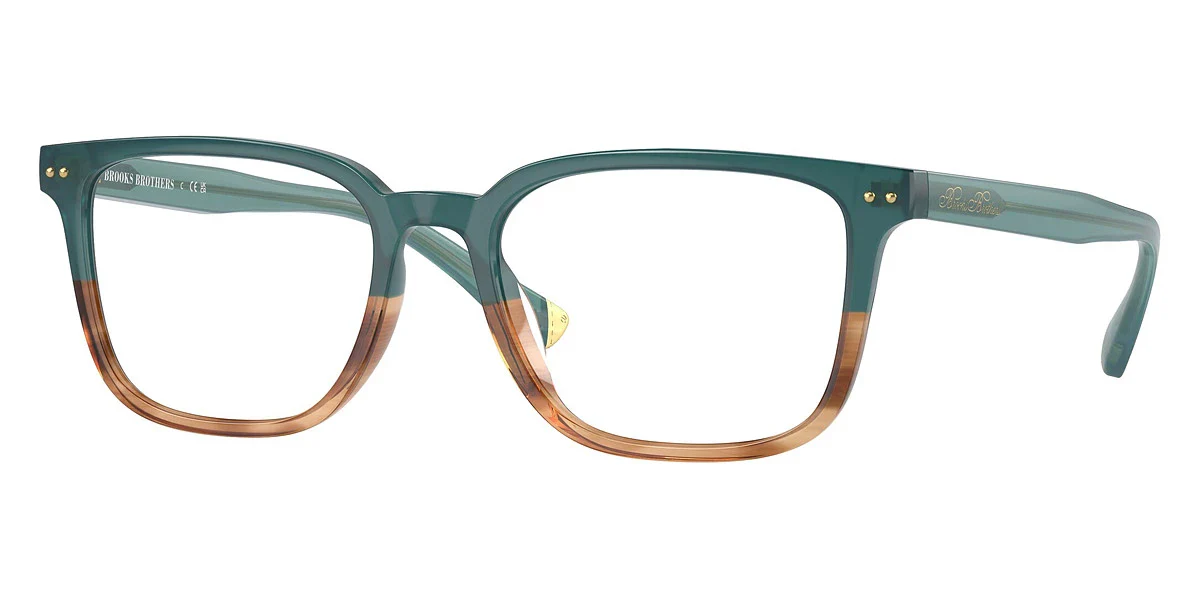 Brooks Brothers - BB2065U - Image 22