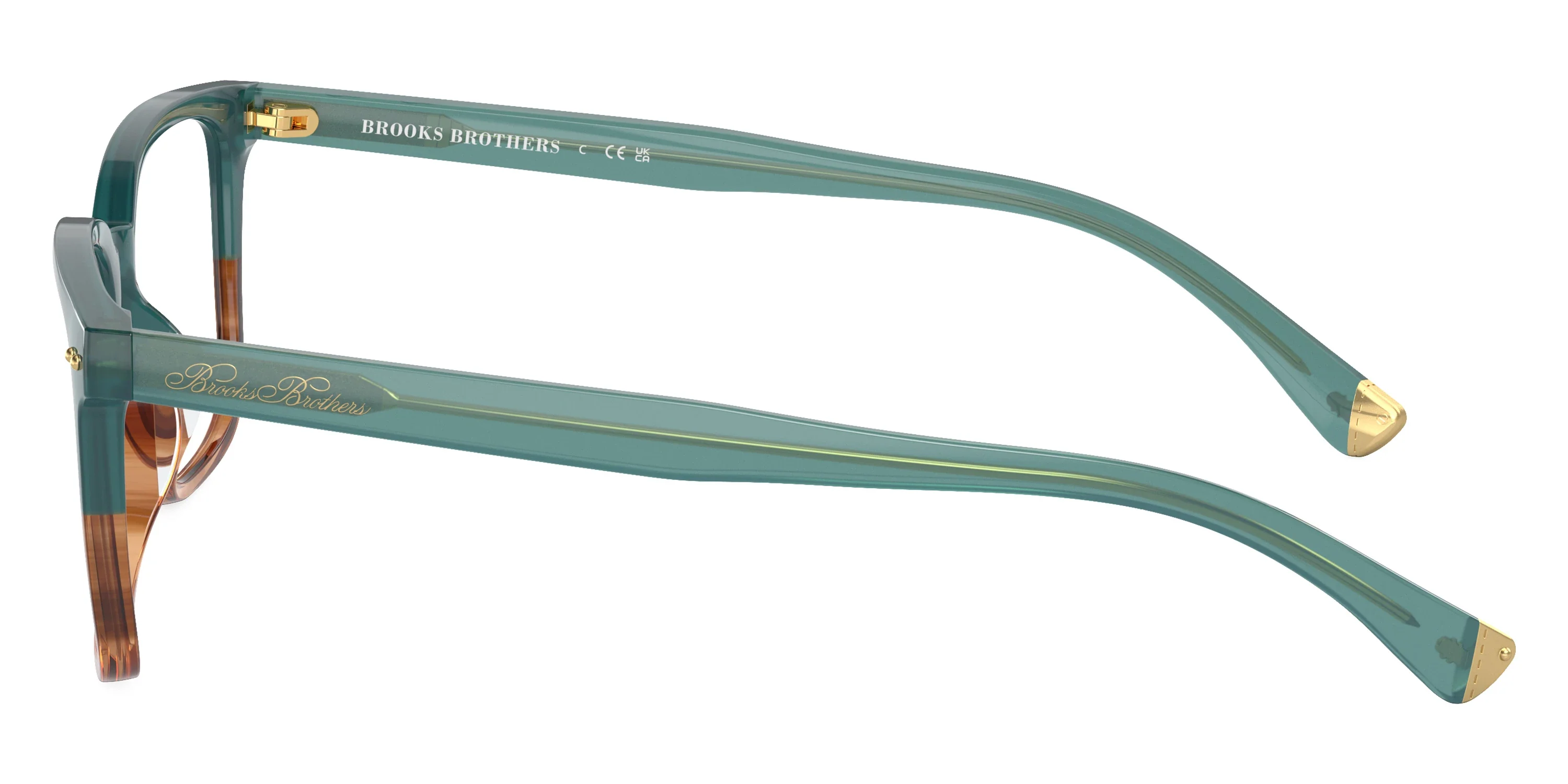 Brooks Brothers - BB2065U - Image 23