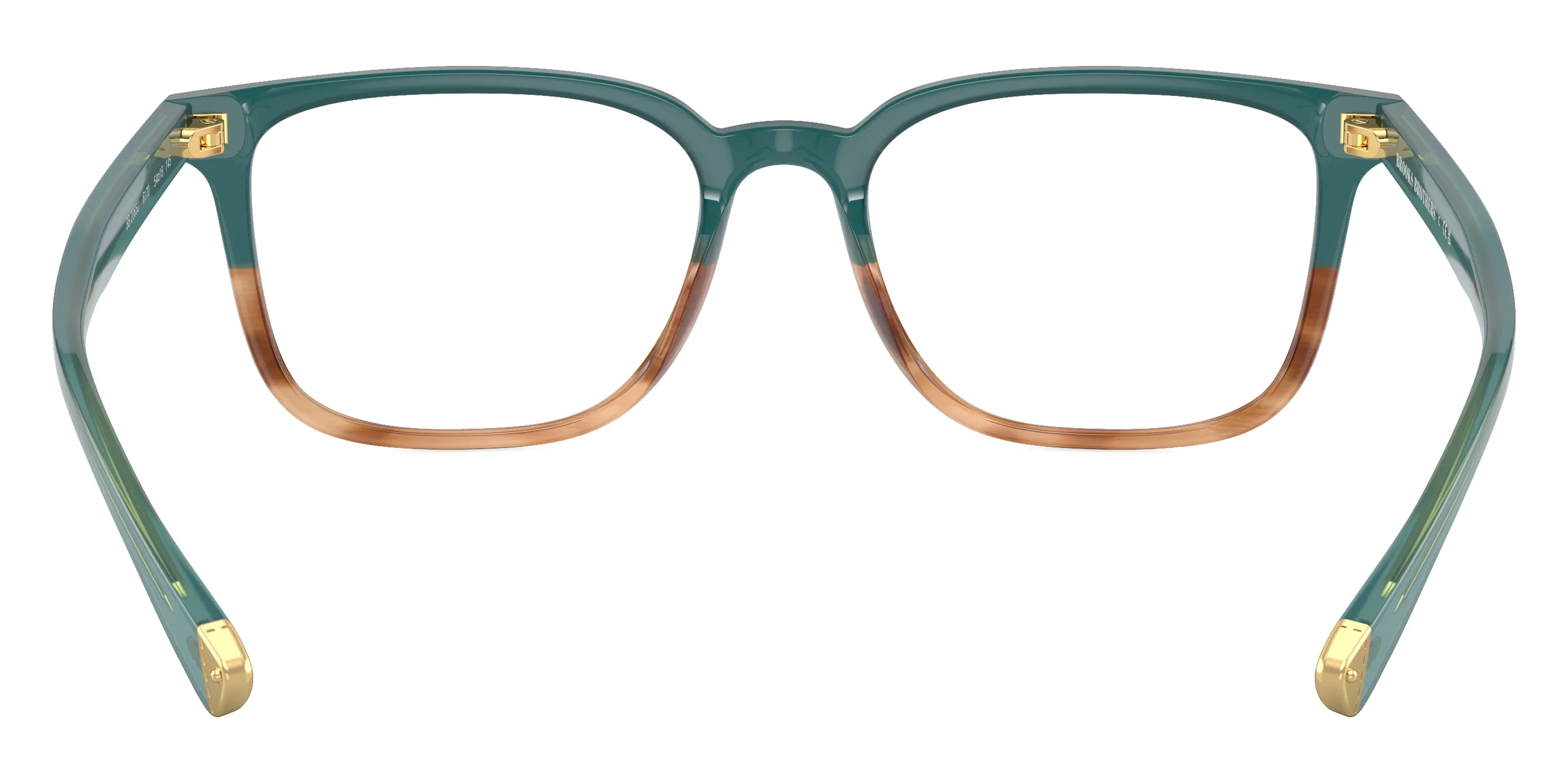 Brooks Brothers - BB2065U - Image 24