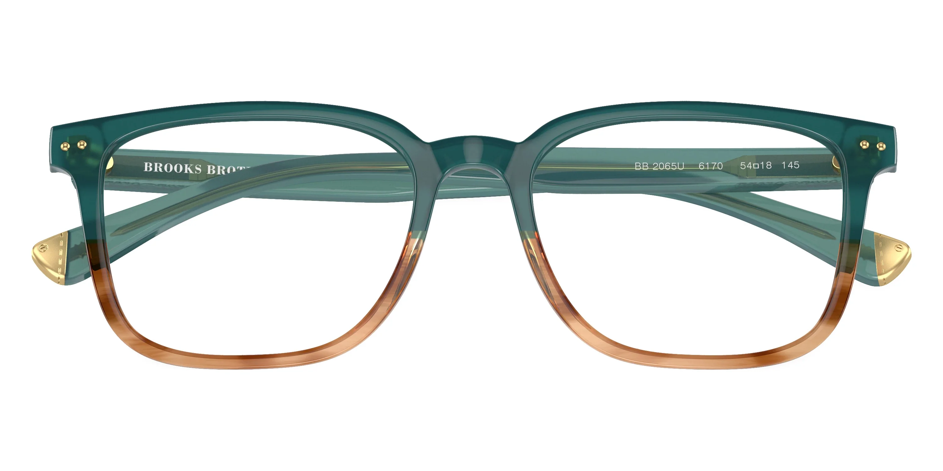 Brooks Brothers - BB2065U - Image 25