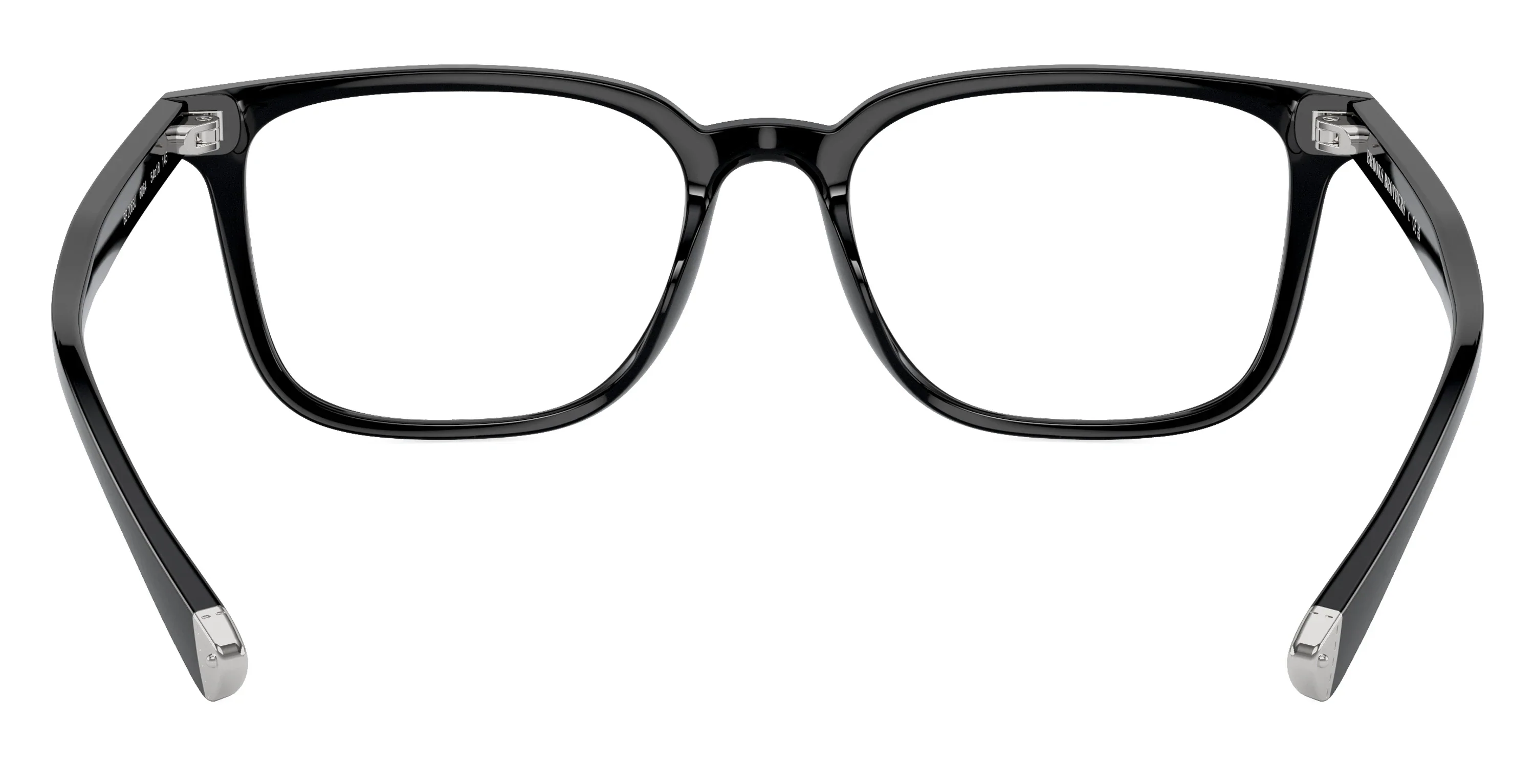 Brooks Brothers - BB2065U - Image 4
