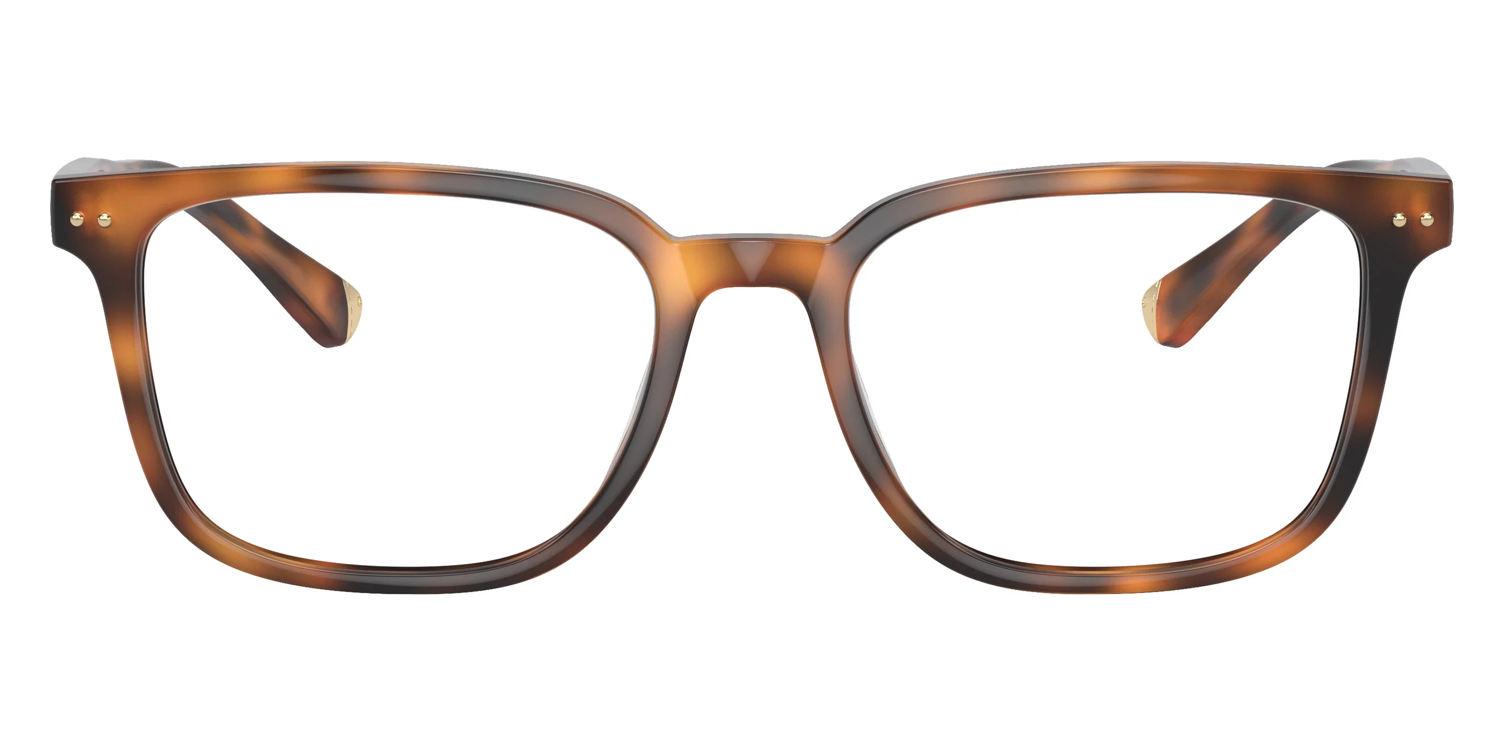 Brooks Brothers - BB2065U - Image 6