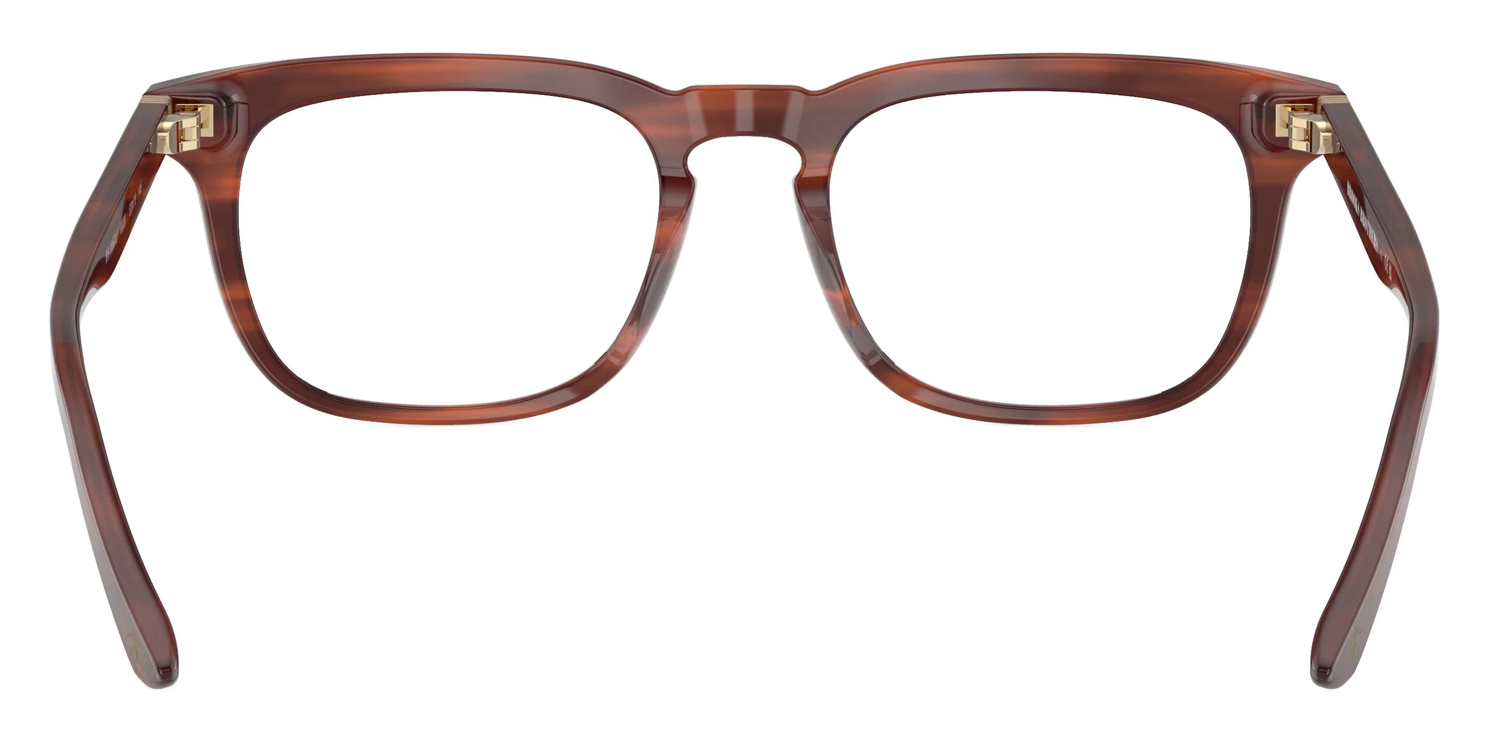 Brooks Brothers - BB2067U - Image 4