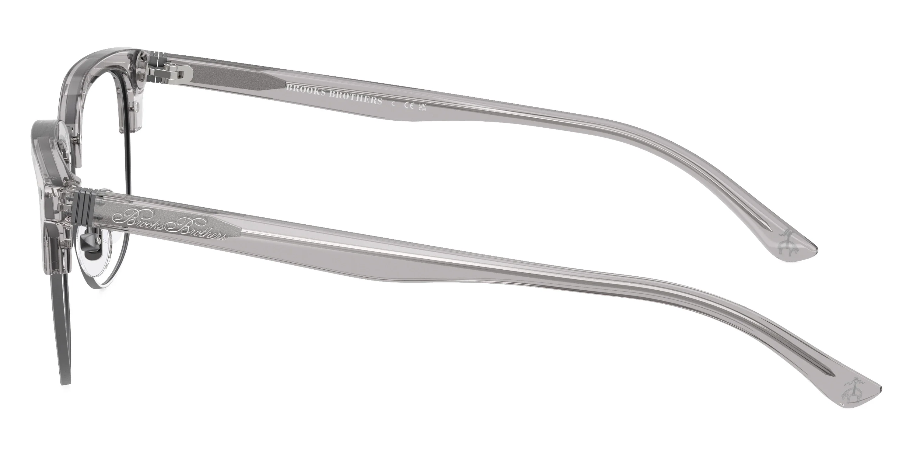 Brooks Brothers - BB2068 - Image 13