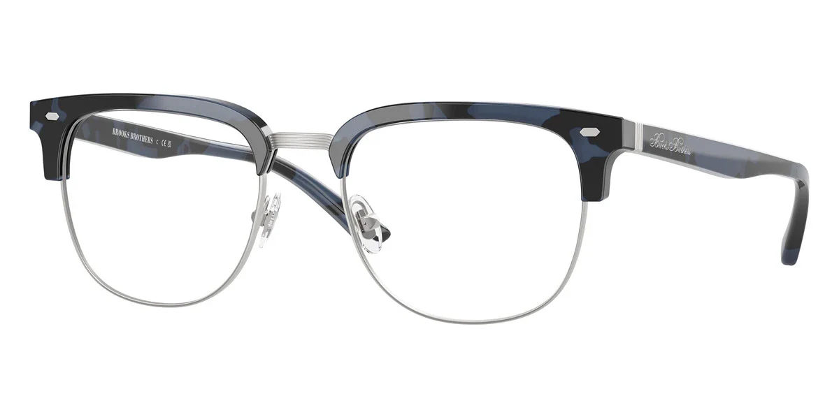 Brooks Brothers - BB2068 - Image 17