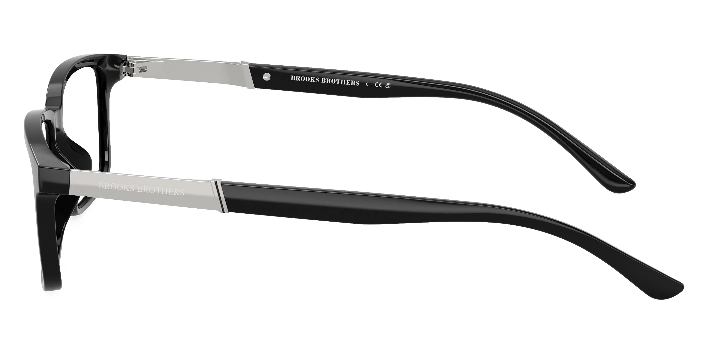 Brooks Brothers - BB2070U - Image 3