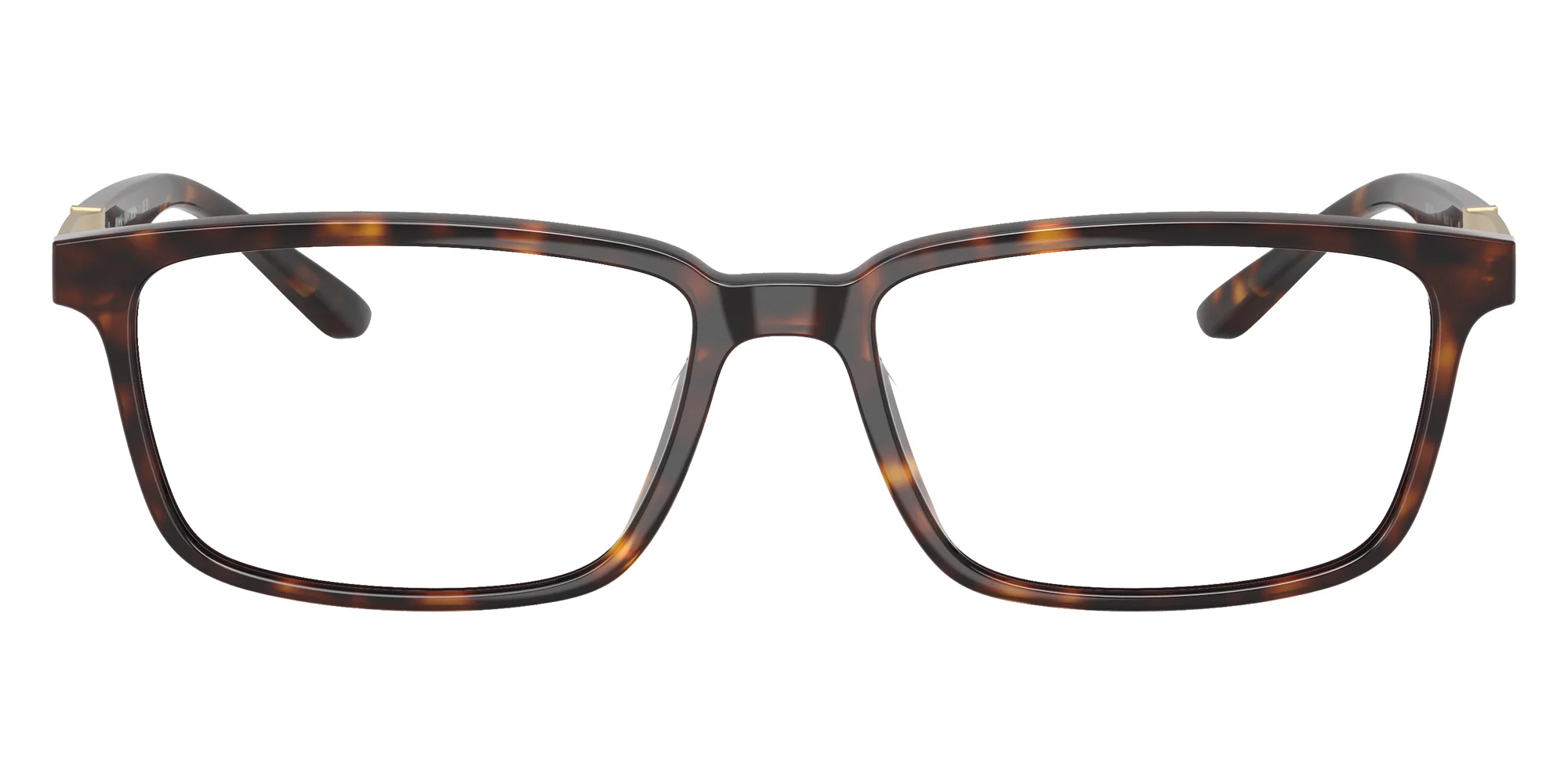 Brooks Brothers - BB2070U - Image 31