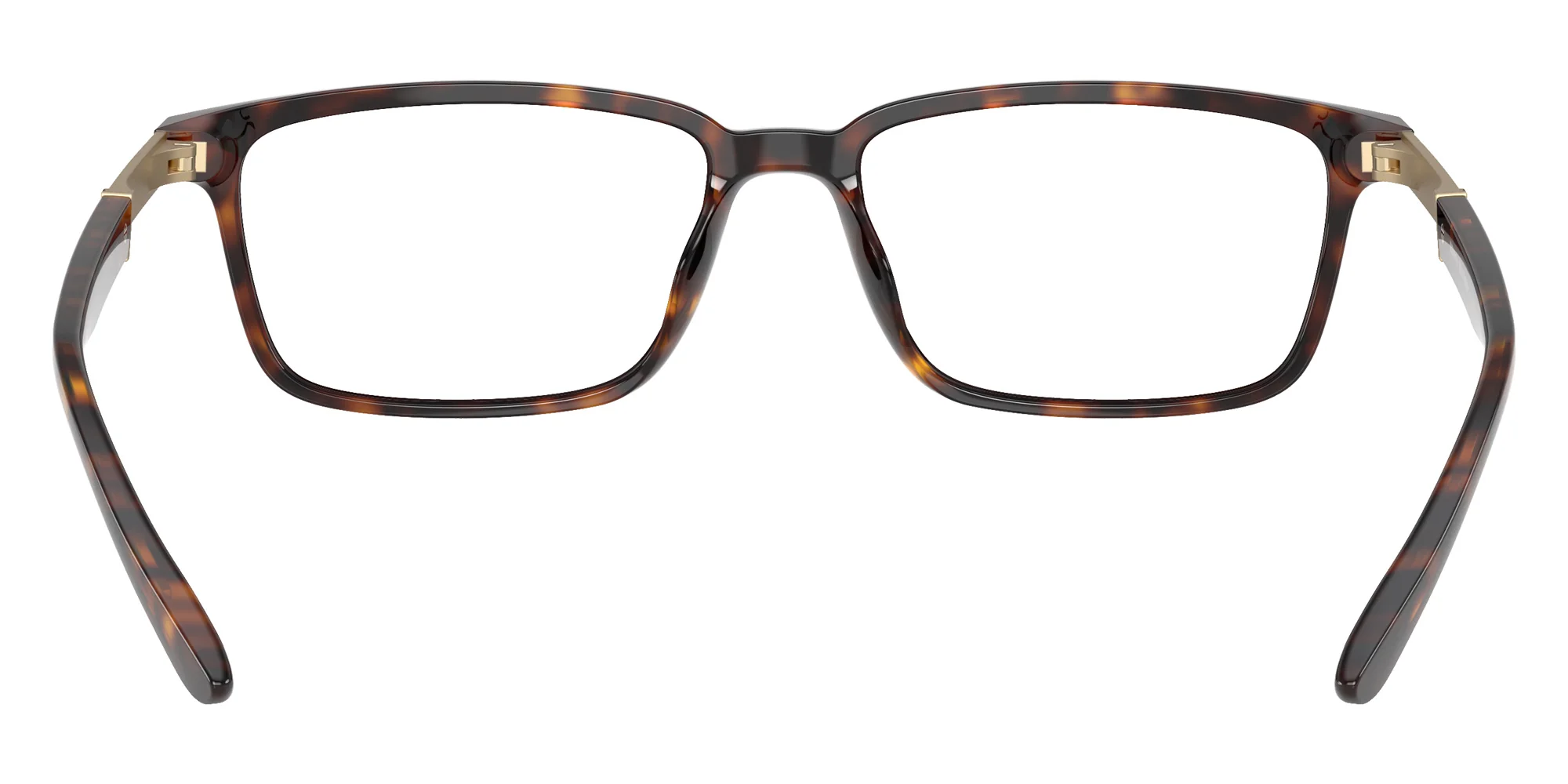 Brooks Brothers - BB2070U - Image 34