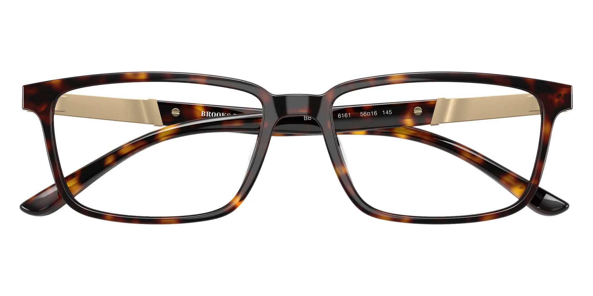 Brooks Brothers - BB2070U - Image 35