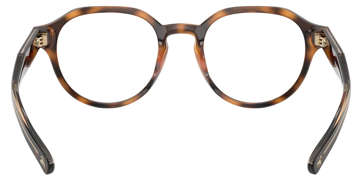 Brooks Brothers - BB2071U - Image 14