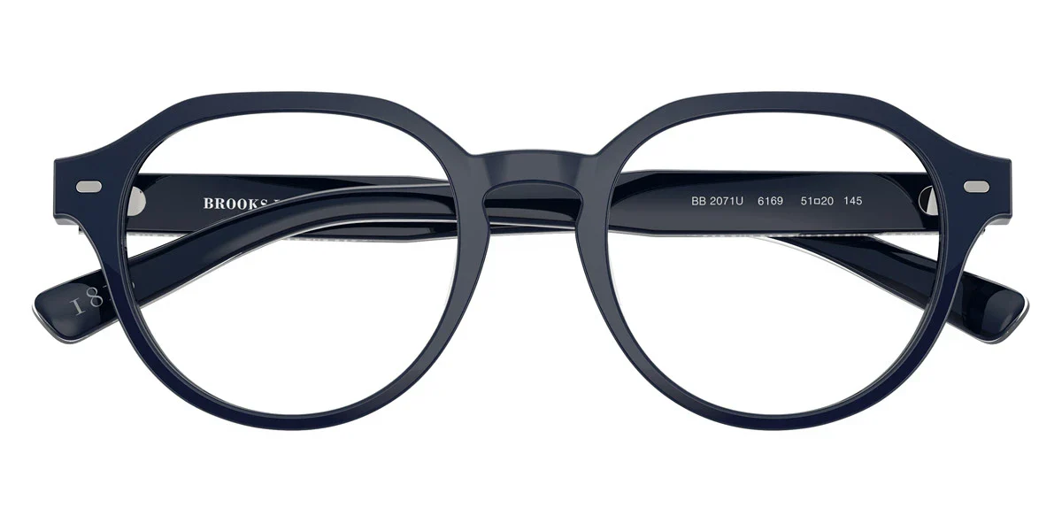 Brooks Brothers - BB2071U - Image 20