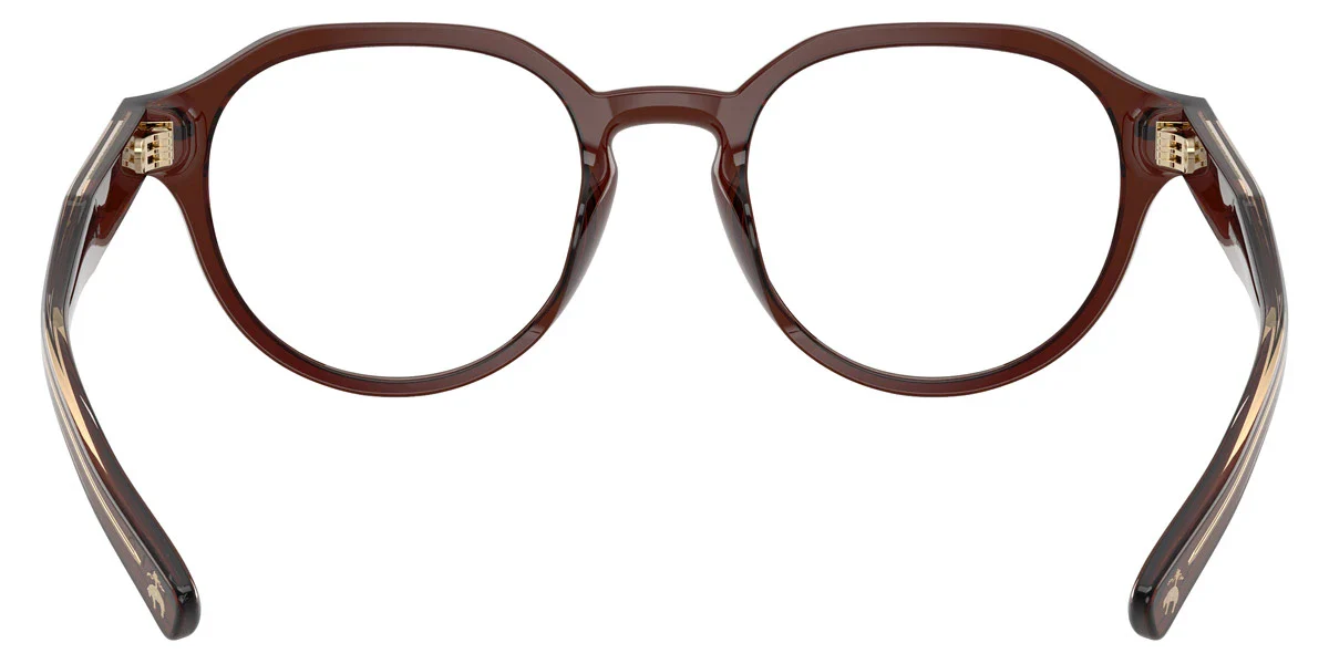 Brooks Brothers - BB2071U - Image 24