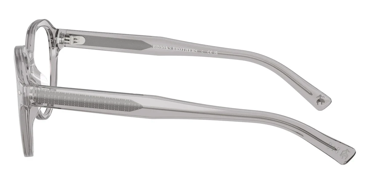 Brooks Brothers - BB2071U - Image 8