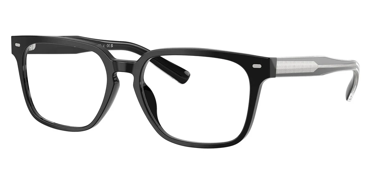 Brooks Brothers - BB2072U - Image 2