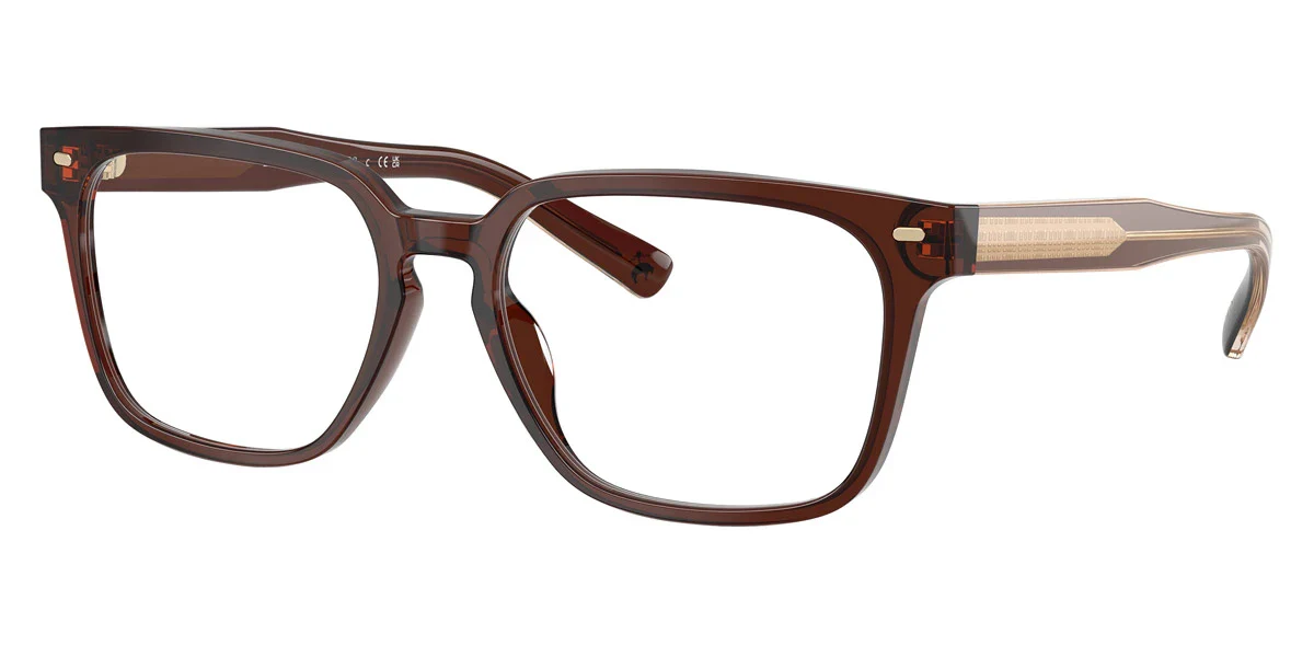 Brooks Brothers - BB2072U - Image 37