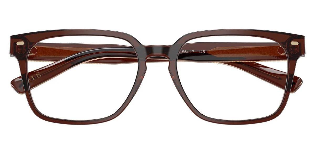 Brooks Brothers - BB2072U - Image 40