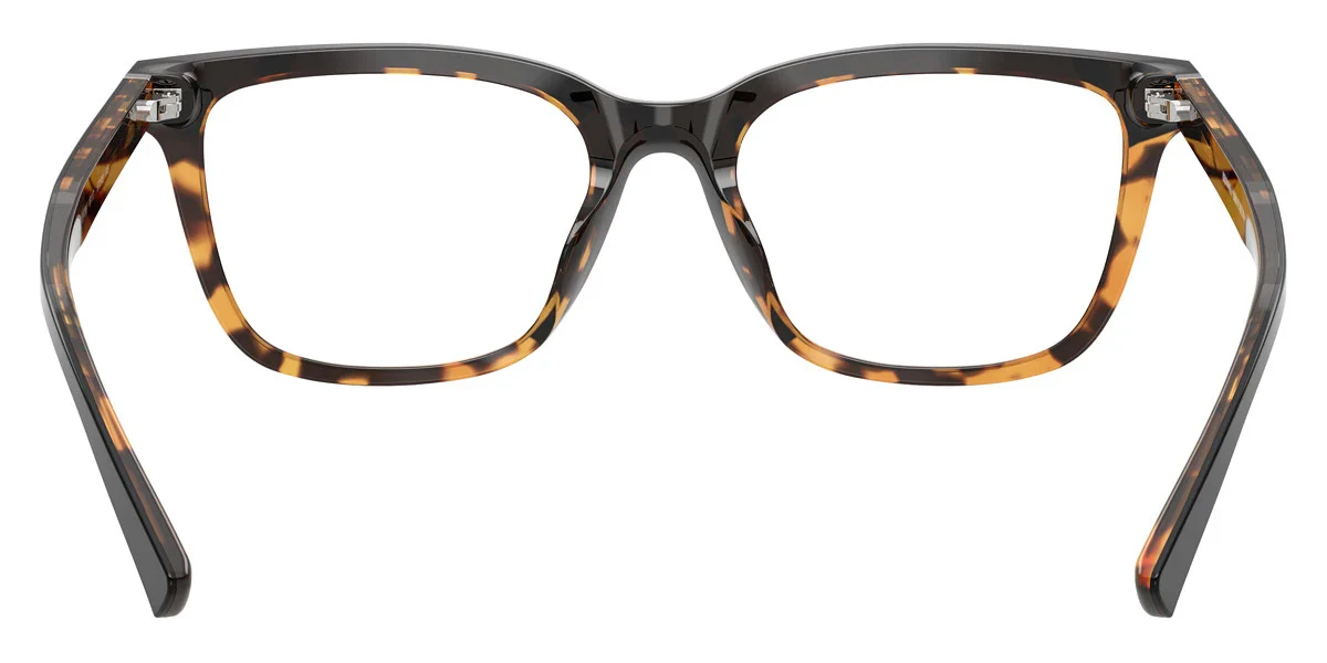 Brooks Brothers - BB2073U - Image 14