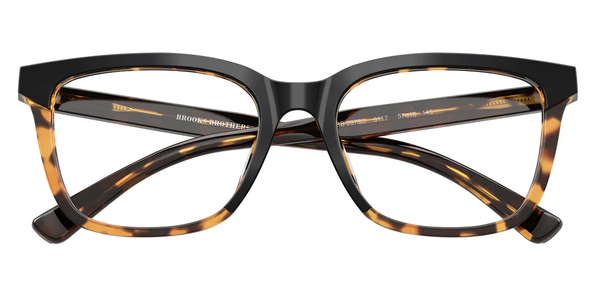 Brooks Brothers - BB2073U - Image 15