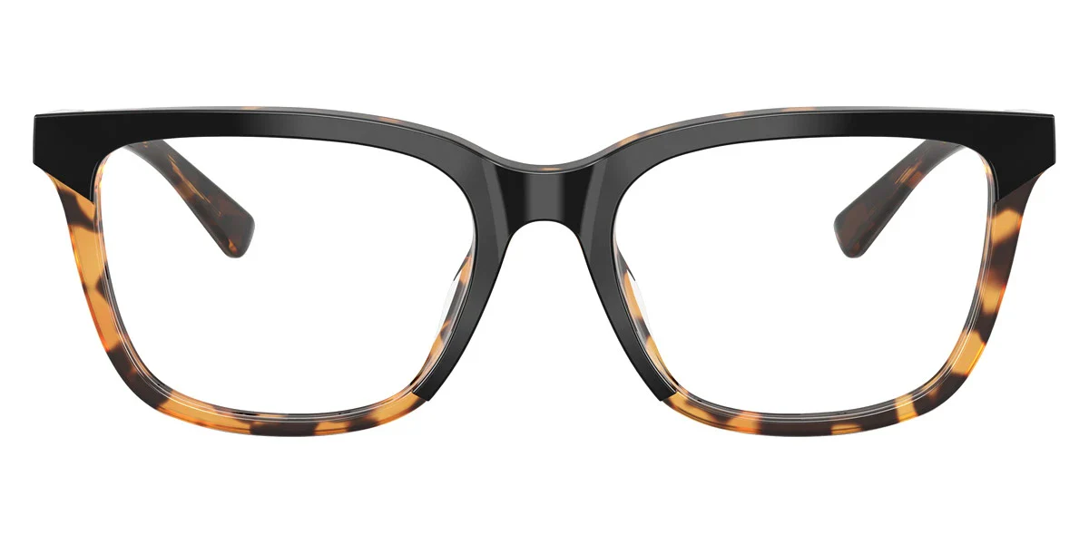 Brooks Brothers - BB2073U - Image 16