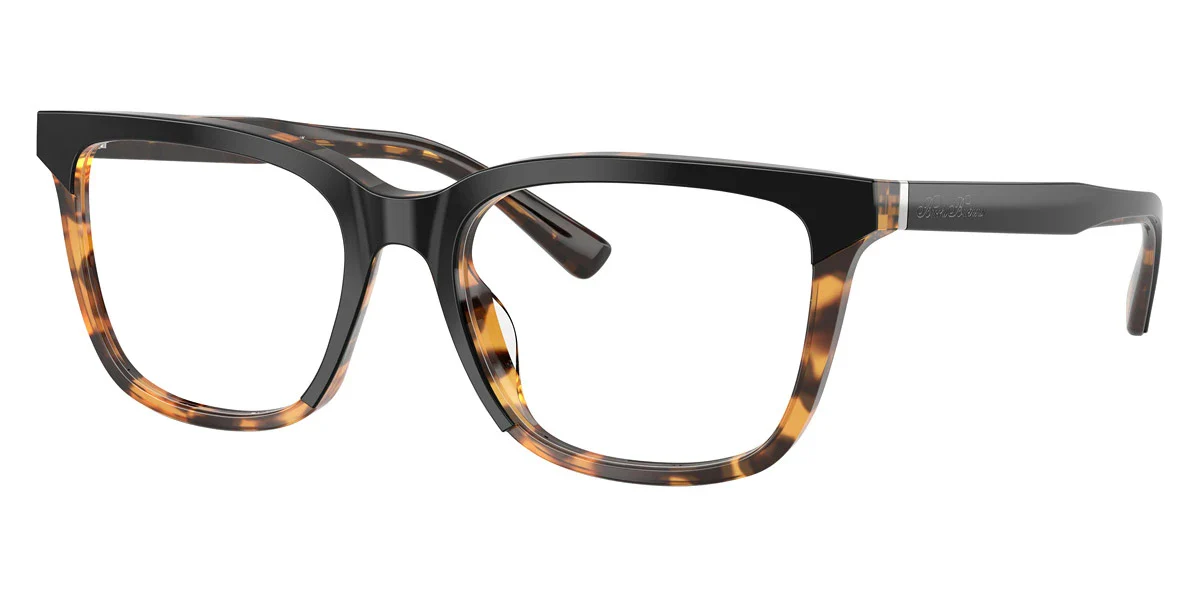 Brooks Brothers - BB2073U - Image 17