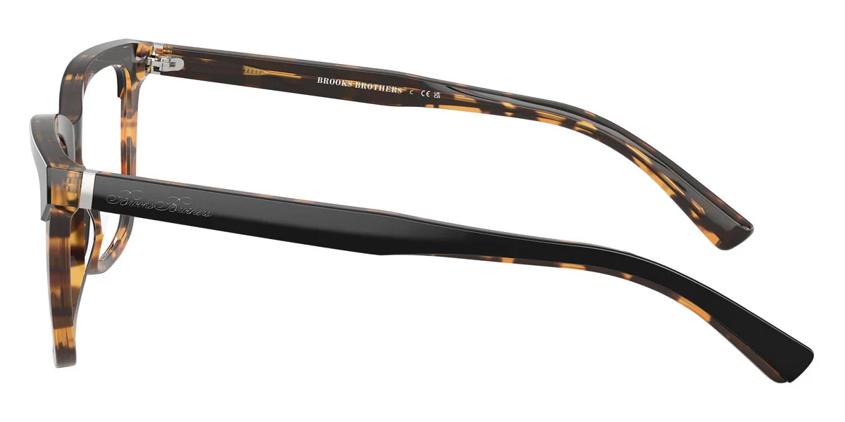 Brooks Brothers - BB2073U - Image 18
