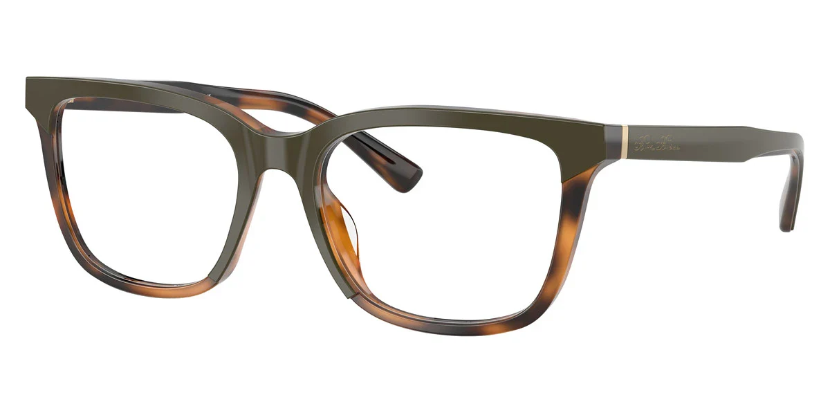 Brooks Brothers - BB2073U - Image 2