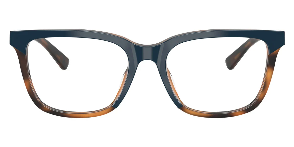 Brooks Brothers - BB2073U - Image 21
