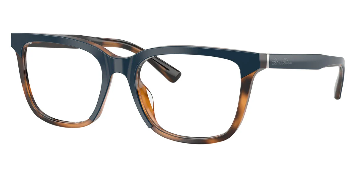 Brooks Brothers - BB2073U - Image 22