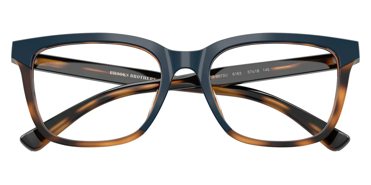 Brooks Brothers - BB2073U - Image 25
