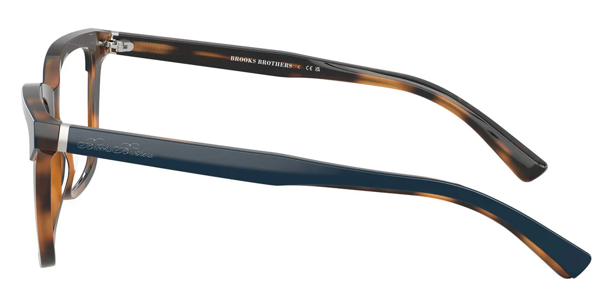 Brooks Brothers - BB2073U - Image 28