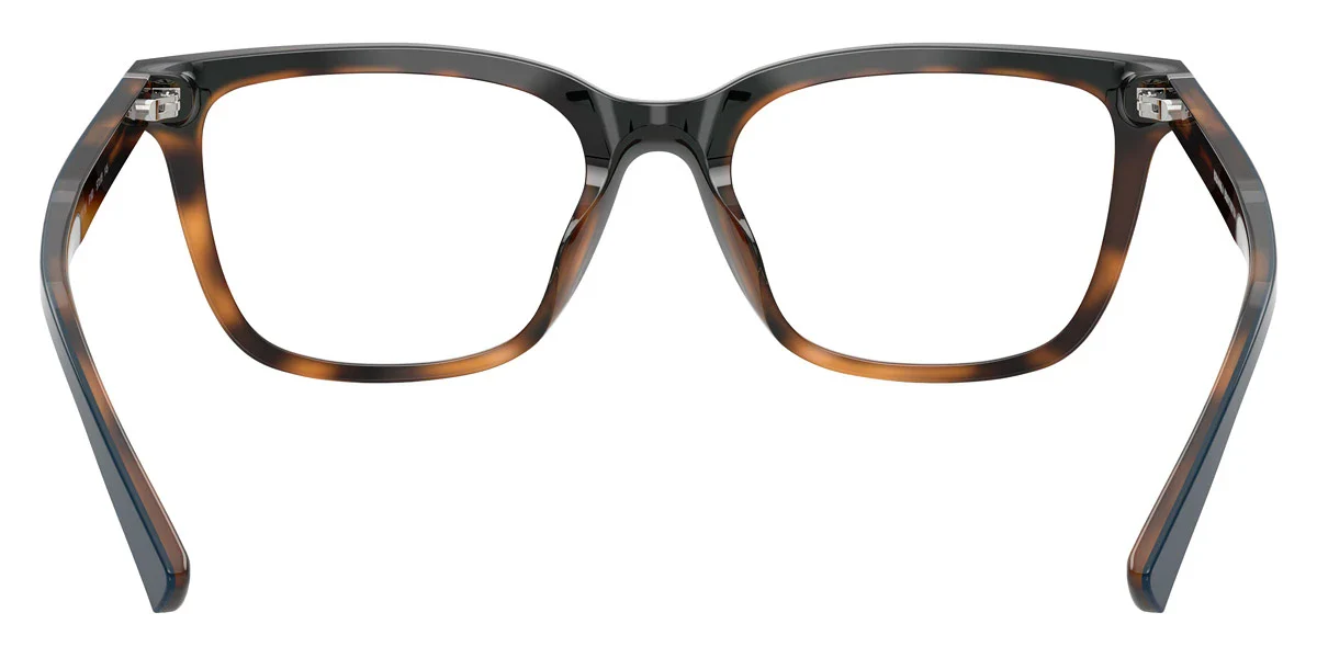 Brooks Brothers - BB2073U - Image 29