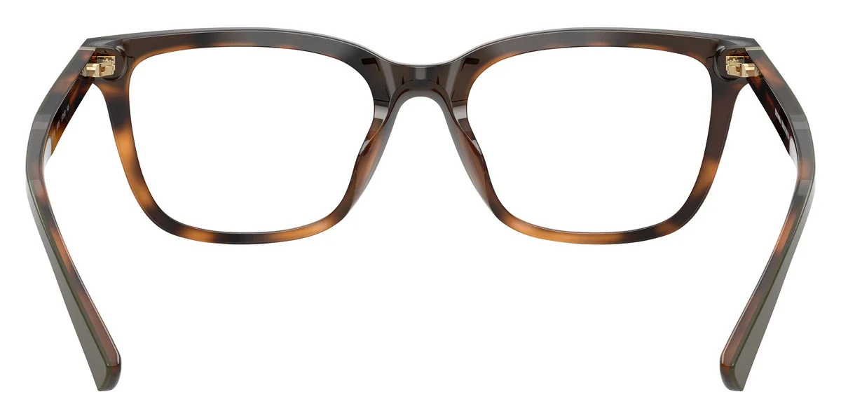 Brooks Brothers - BB2073U - Image 4