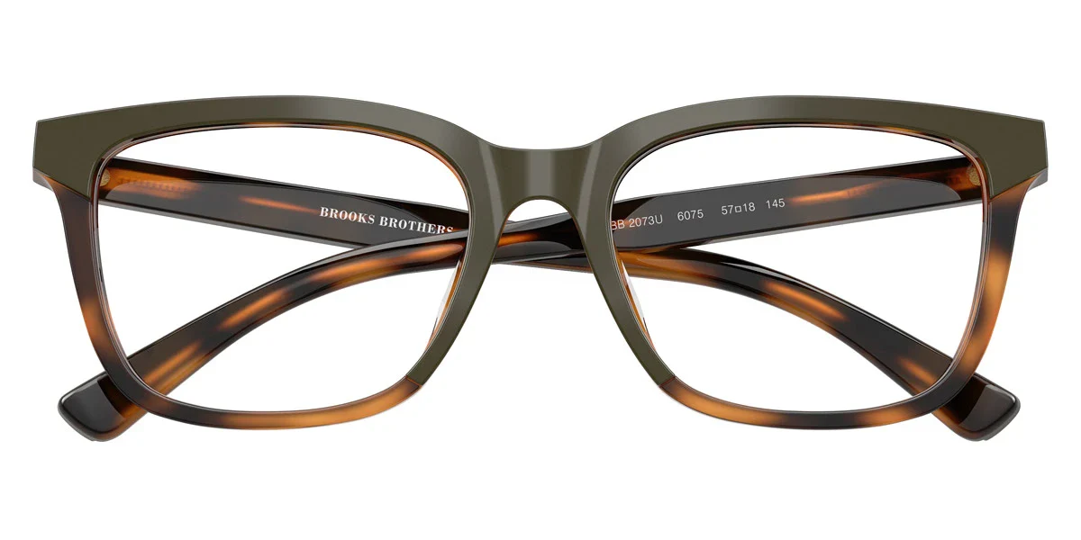Brooks Brothers - BB2073U - Image 5
