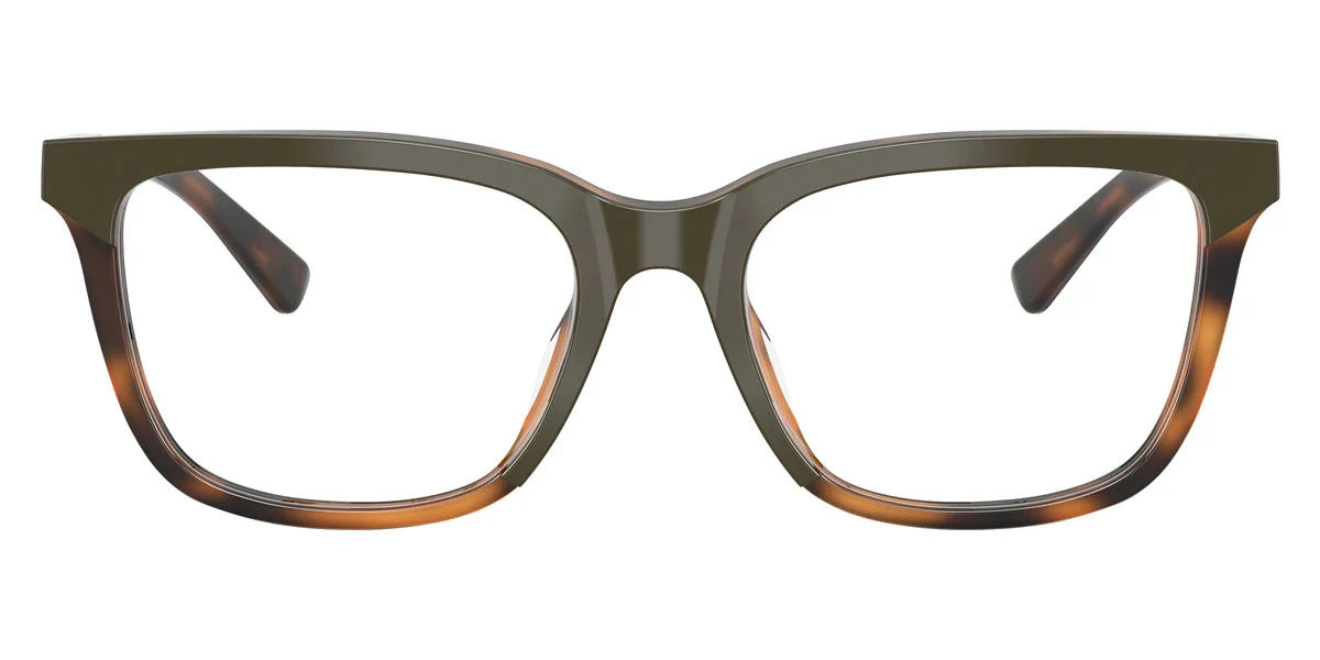 Brooks Brothers - BB2073U - Image 6