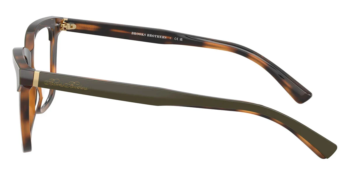 Brooks Brothers - BB2073U - Image 8
