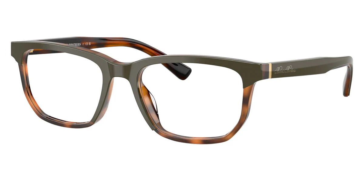 Brooks Brothers - BB2074U - Image 2
