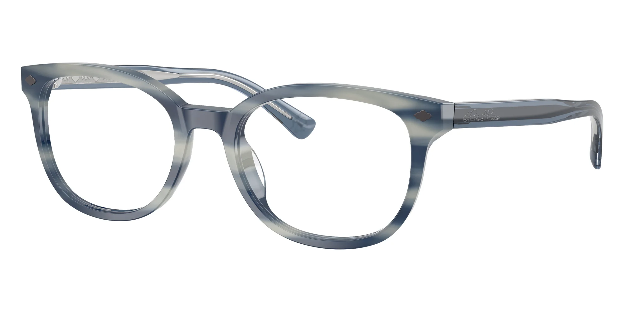 Brooks Brothers - BB2079U - Image 12