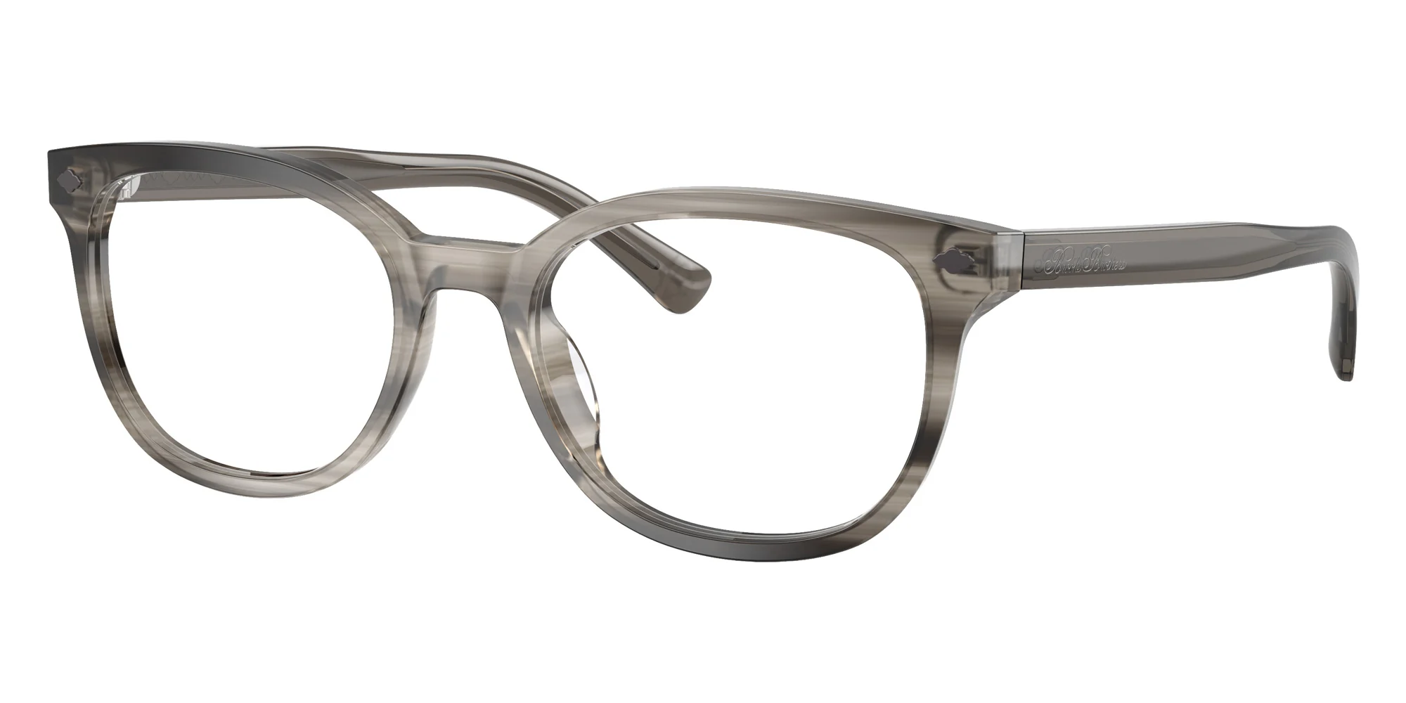 Brooks Brothers - BB2079U - Image 2
