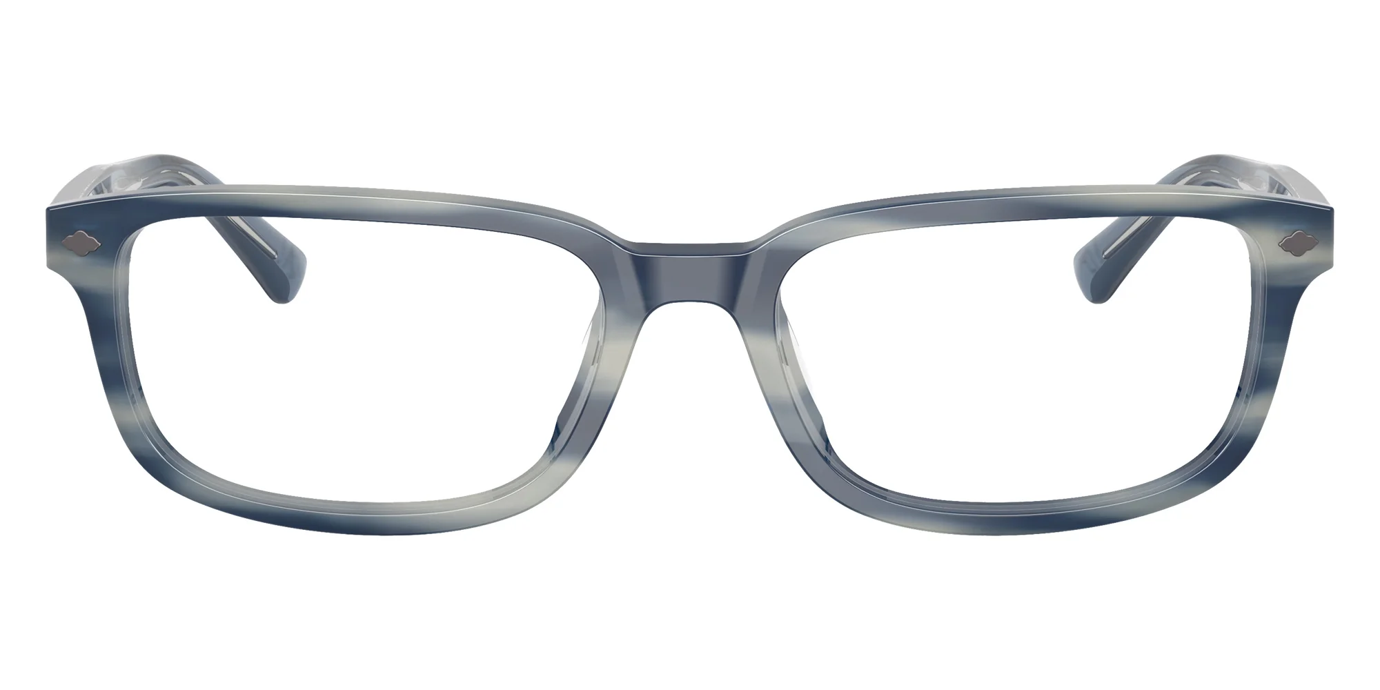 Brooks Brothers - BB2080U - Image 11