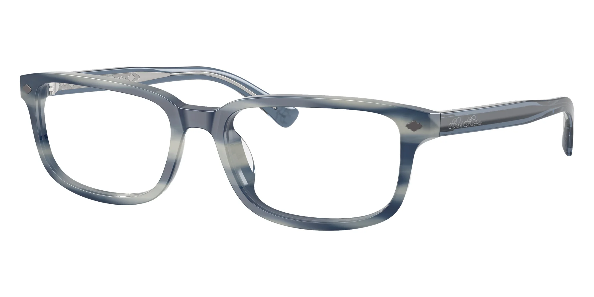 Brooks Brothers - BB2080U - Image 12