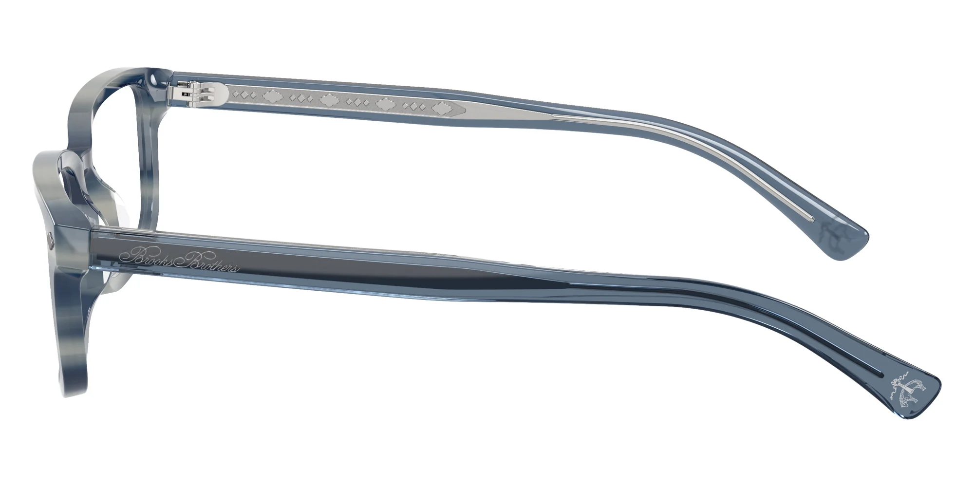 Brooks Brothers - BB2080U - Image 13