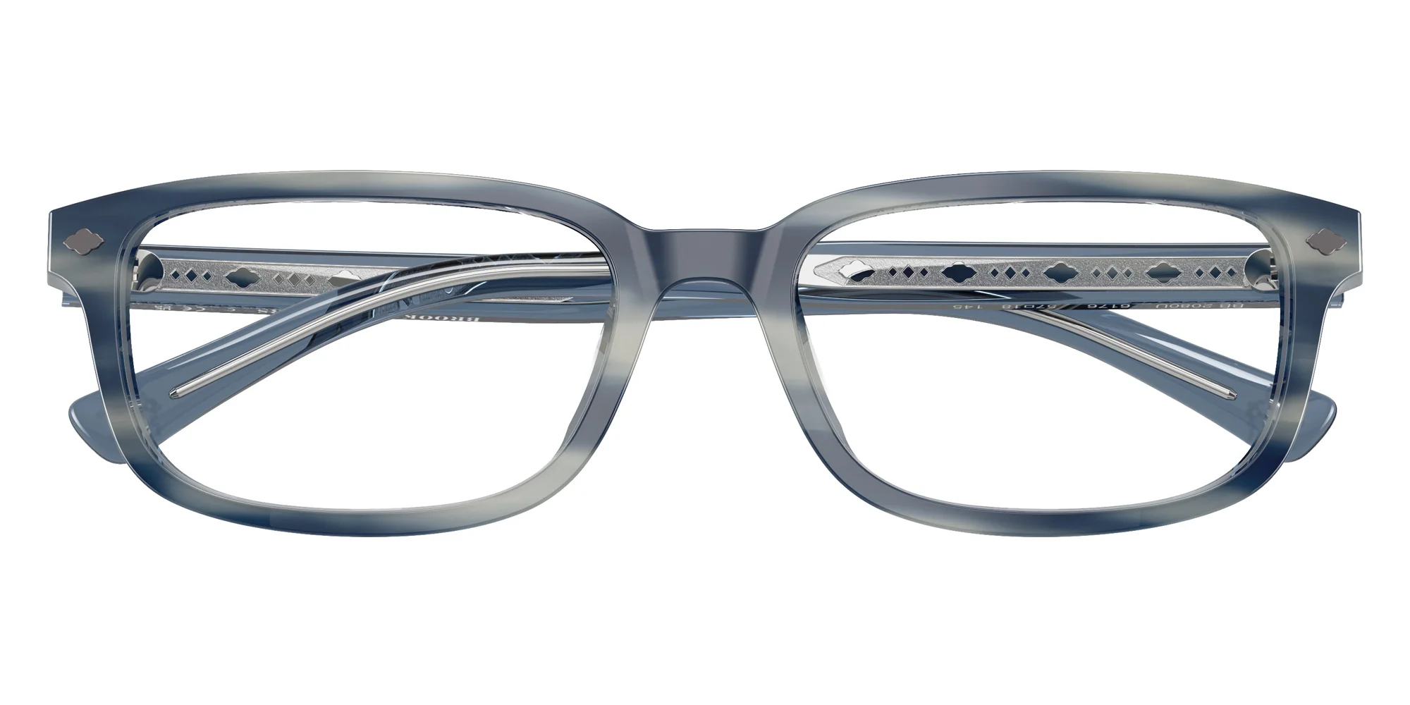 Brooks Brothers - BB2080U - Image 15