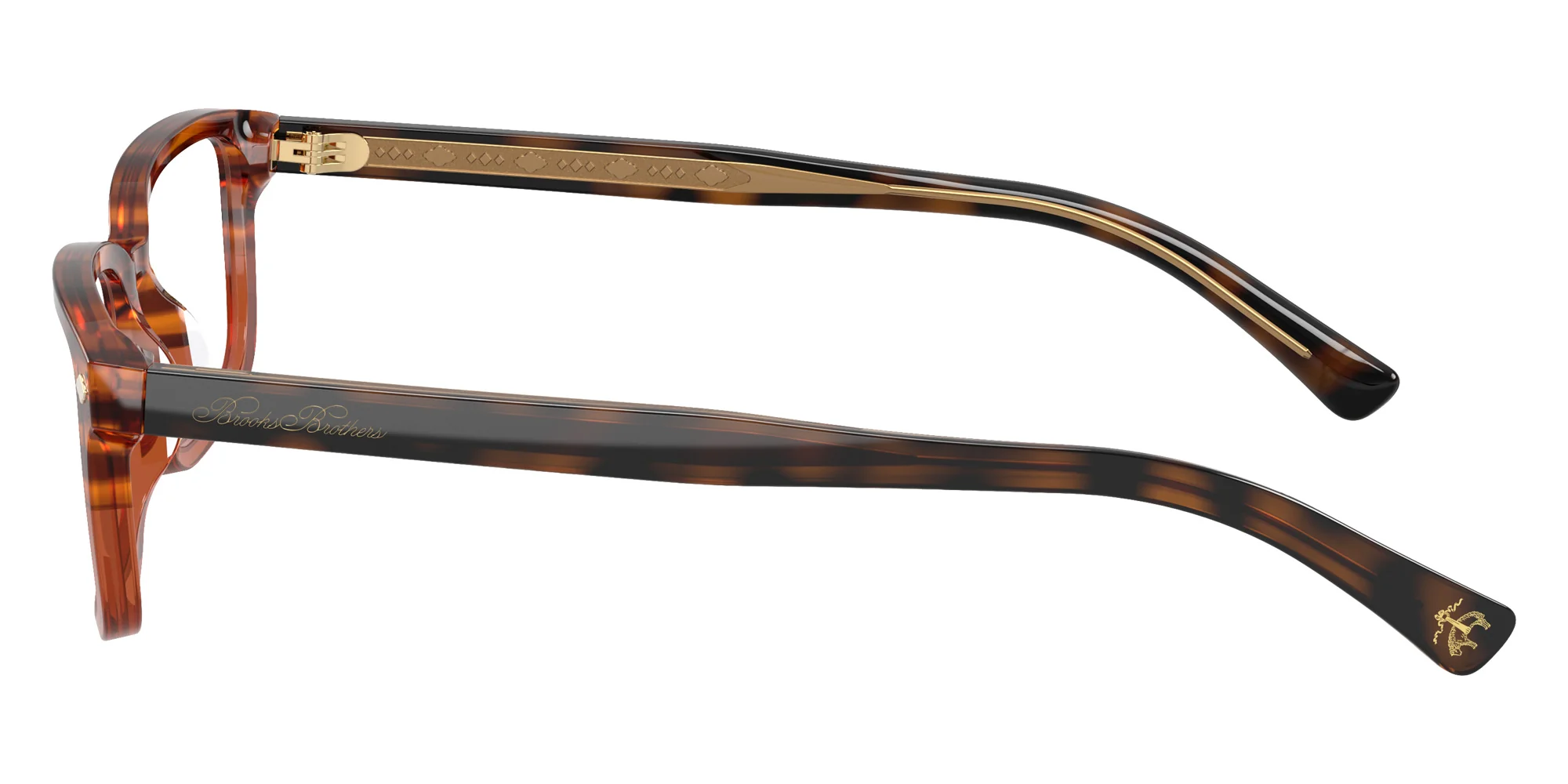 Brooks Brothers - BB2080U - Image 8