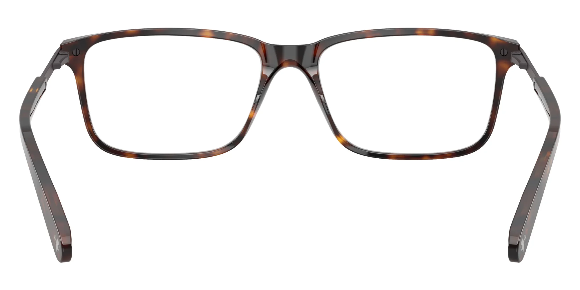 Brooks Brothers - BB2081U - Image 14