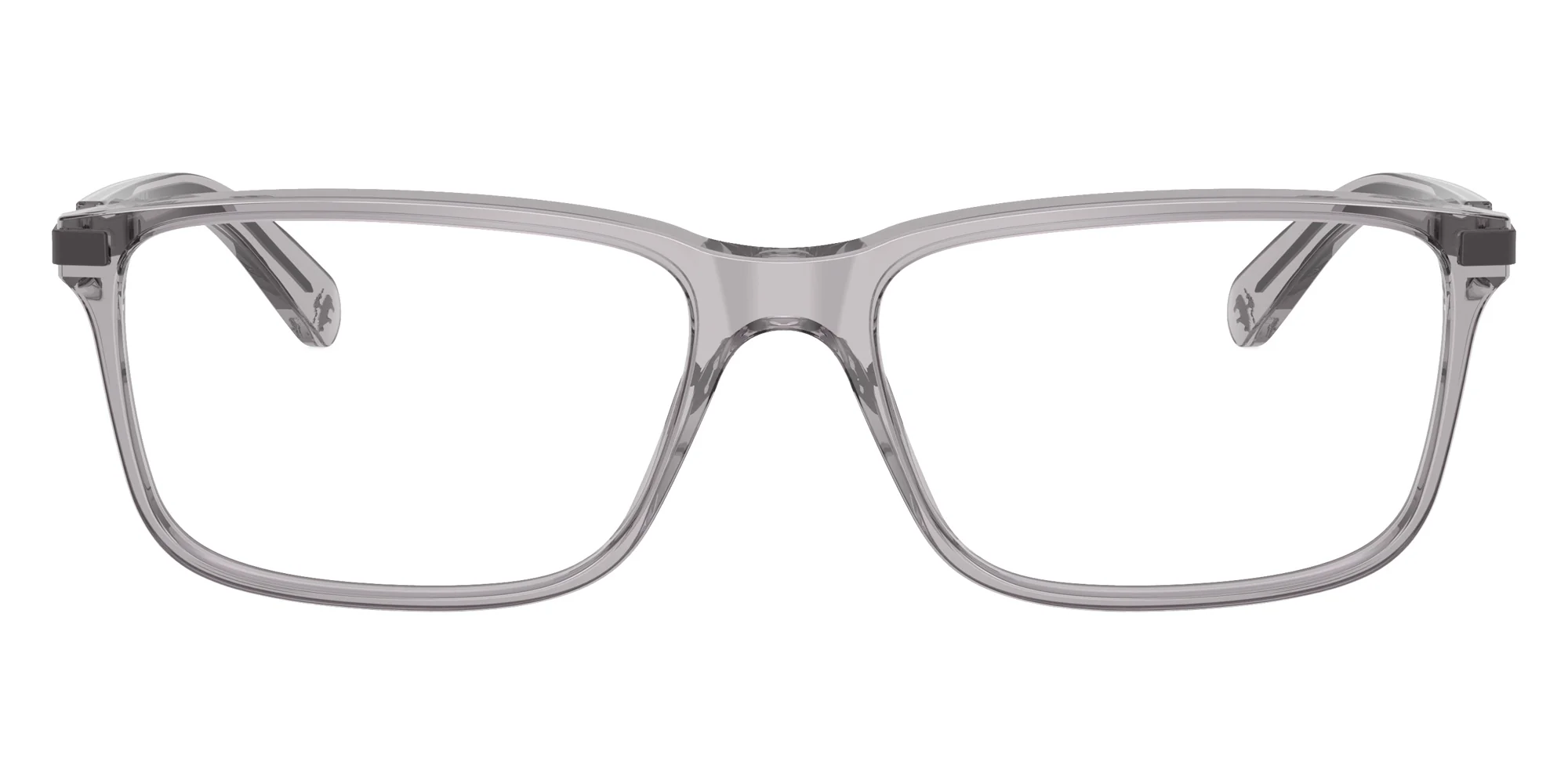 Brooks Brothers - BB2081U - Image 16