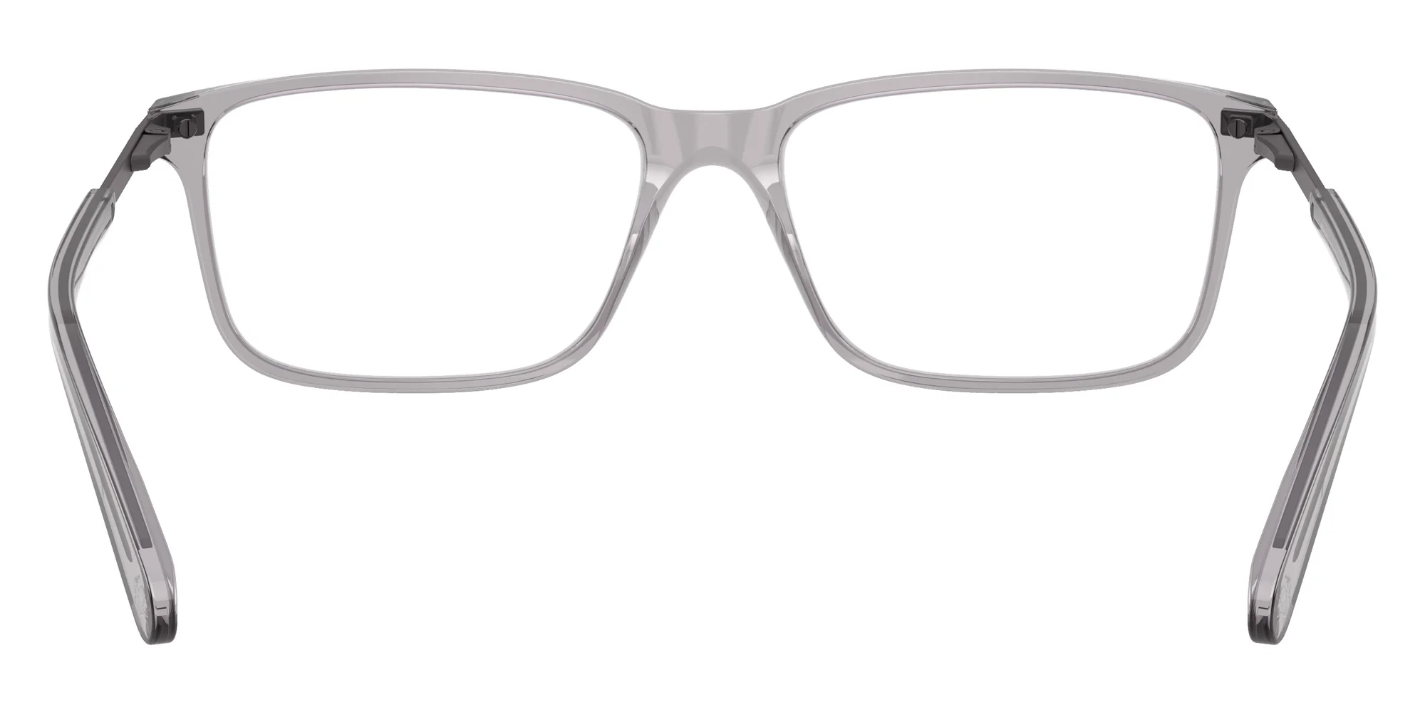 Brooks Brothers - BB2081U - Image 19